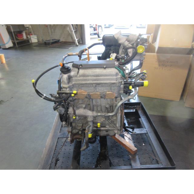 山本自動車 タービン　タービン　アルト　ラパン　kei k6a ジャンク 山本自動車 タービン タービン アルト ラパン kei k6a ジャンク 山本