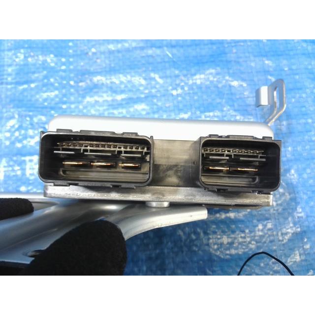 ヴェゼル DAA-RU3 「電動サーボブレーキユニット」 NH788P 39790-T7B