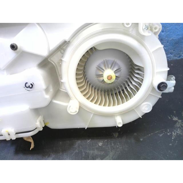 aya様オーダー あや@オーダーメイド衣装製作 (@ayaaya0327) / X