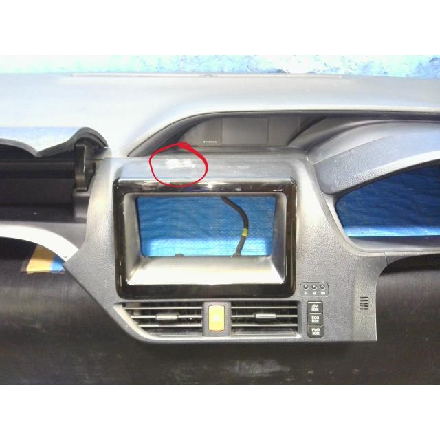 オーダー受付パネル♡バックインにゃんこ バッグインバッグ作家/コマメ (@komame_14_) • Instagram photos