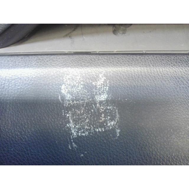 ヴォクシー DAA-ZWR80G インストルメントパネル 55302-28250-C0