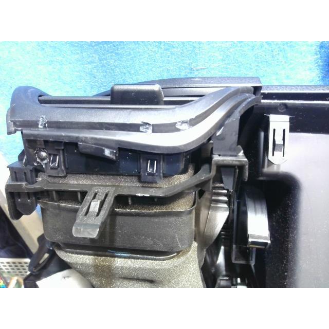 トウカイテイオー引退式写真パネル トウカイテイオー引退式写真パネル