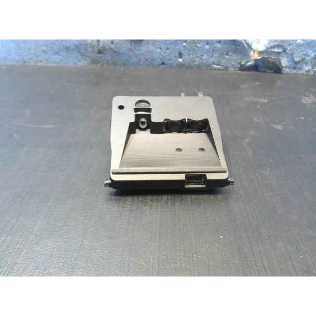 その他 kys Precrash Safety City Sensor #88181-52050 | Autoparts.toyota.com