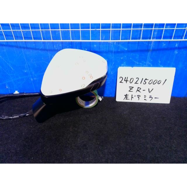 ミラーマン Factory-Price-Air-Fuel-Ratio-