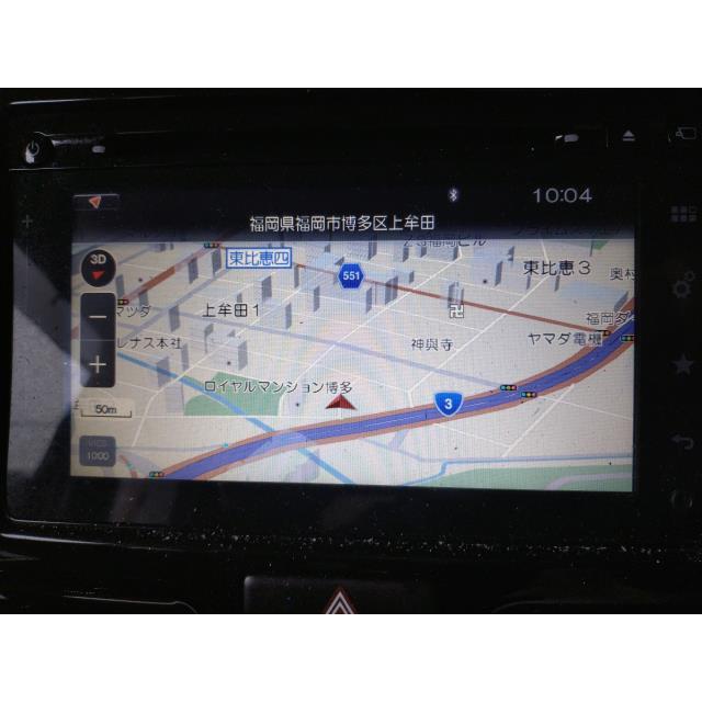 ナビ Yahoo!オークション - 【2008年】NISSAN/日産 純正 HDDナビ