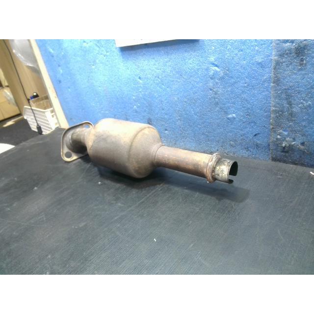 スズキエブリ触媒 触媒 コンバーター エキマニ エブリィ 洗浄品 DA64V 14190-68H30