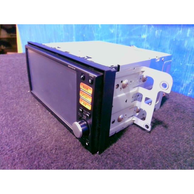 日産純正ナビ　(未使用品) MM312D-W (2012〜2013) 2025年最新】Yahoo!オークション -2012年 日産純正ナビの中古品