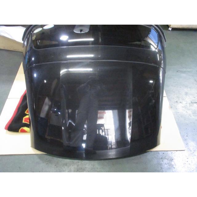 セット コペン DBA-LA400K ルーフ電動ルーフ X07 63201-B2010-C0 438330