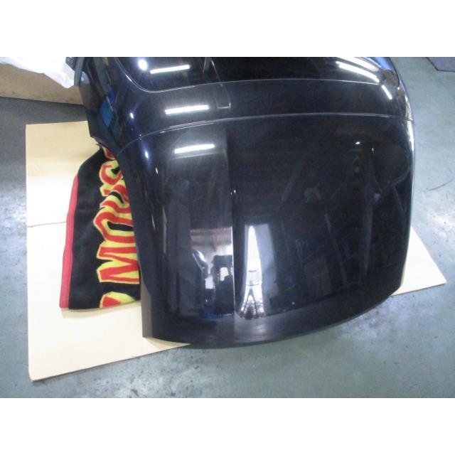 コペン DBA-LA400K ルーフ電動ルーフ X07 63201-B2010-C0 438330