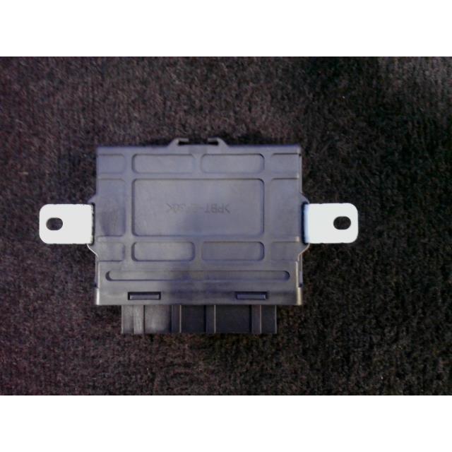 !HA1W 三菱 アイ　STREET BASIS　G1E00-12536 Mitsubishi i (HA1W) technical specifications and fuel