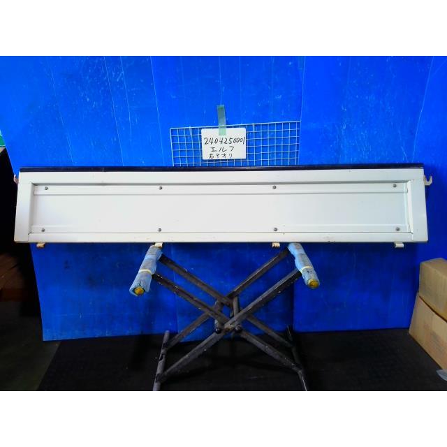 エルフ TRG-NHS85A 右アオリ 729 8-97594-615 439584 : オート商会 
