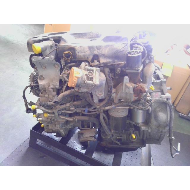 エルフ 2010 Model, Isuzu Elf Freezer Truck, 4JJ1 Engine!! - YouTube