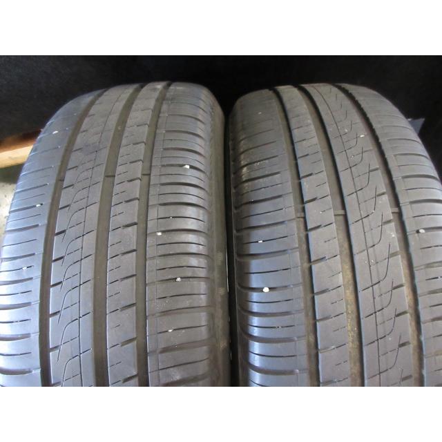 ⭐︎イーグル⭐︎オデッセイRB3 純正16インチ ホイール 4本 オデッセイ RB3 中古 純正16インチ アルミホイール 4本