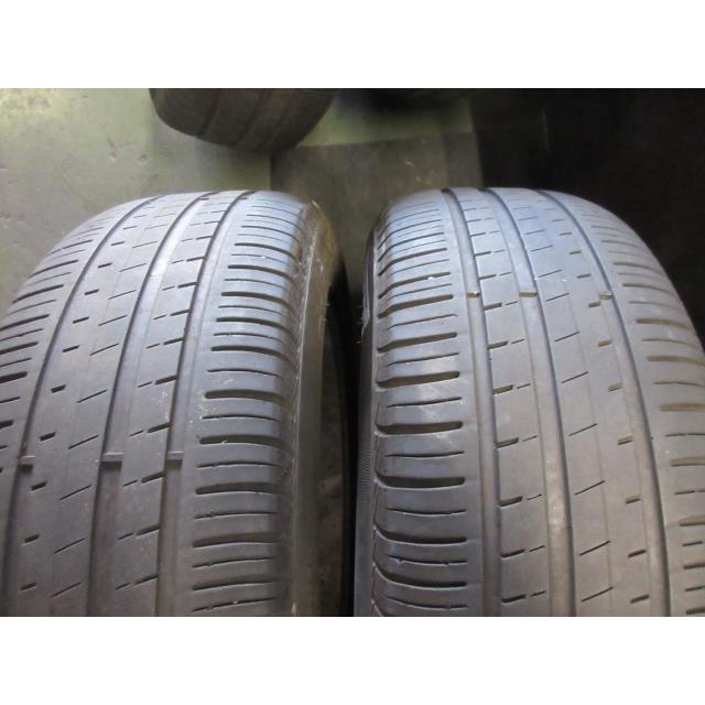 オデッセイ RB3 中古 純正16インチ アルミホイール 4本 オデッセイ RB3 中古 純正16インチ アルミホイール 4本