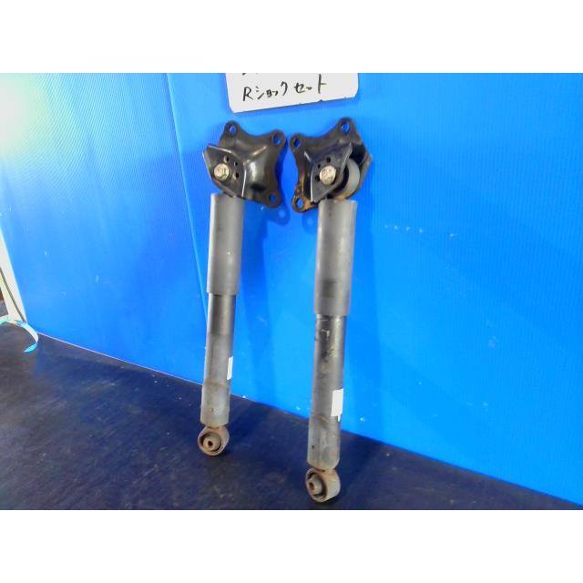 アクセサリー RxYxO アクセサリー RxYxO SJX W】DIAMOND ARROW MINI HOOP PIERCED