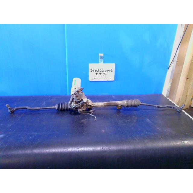 エブリィ EBD-DA64V ラックピニオン  48510-68H00 440184 | エブリイワゴン