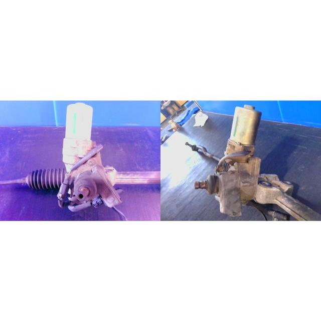 エブリィ EBD-DA64V ラックピニオン  48510-68H00 440184 | エブリイワゴン | 02