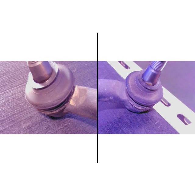 エブリィ EBD-DA64V ラックピニオン  48510-68H00 440184 | エブリイワゴン | 03