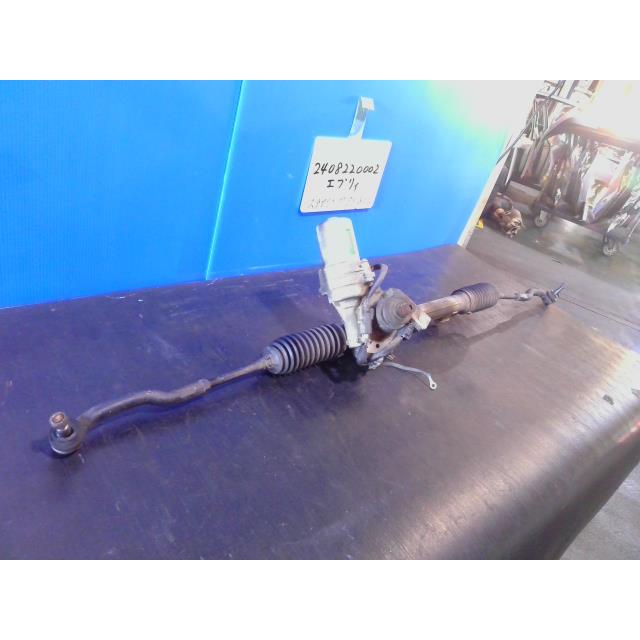 エブリィ EBD-DA64V ラックピニオン  48510-68H00 440184 | エブリイワゴン | 04