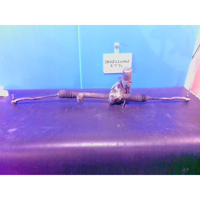 エブリィ EBD-DA64V ラックピニオン  48510-68H00 440184 | エブリイワゴン | 06