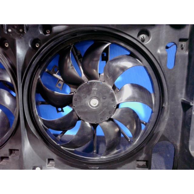 ティアナ DBA-L33 ラジエータコアサポート G41 62500-3TS0A 440414