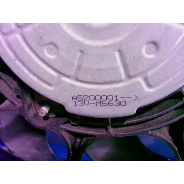 ティアナ DBA-L33 ラジエータコアサポート G41 62500-3TS0A 440414