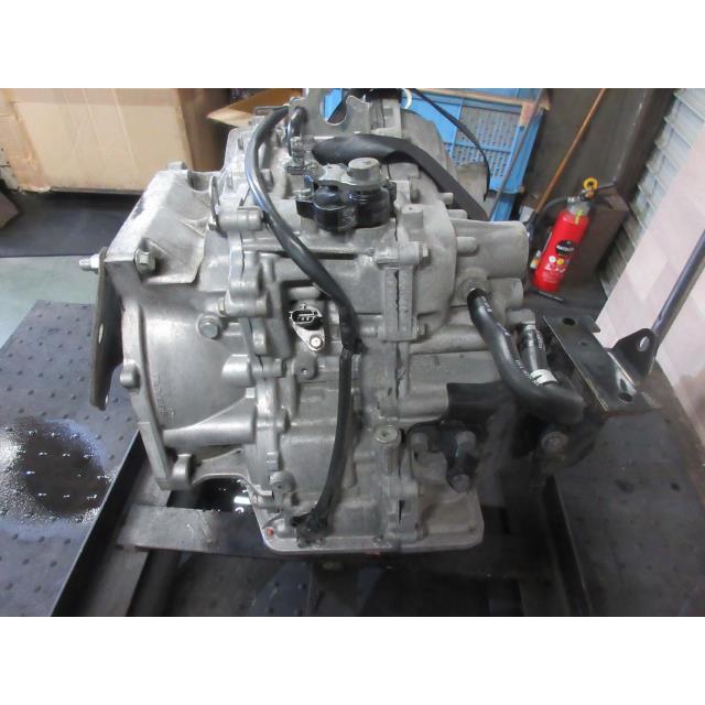 スバル 純正 RA1 プレオ EN07X S/C 用CVT ミッション スバル 純正 RA1 プレオ EN07X S/C 用CVT ミッション - メルカリ
