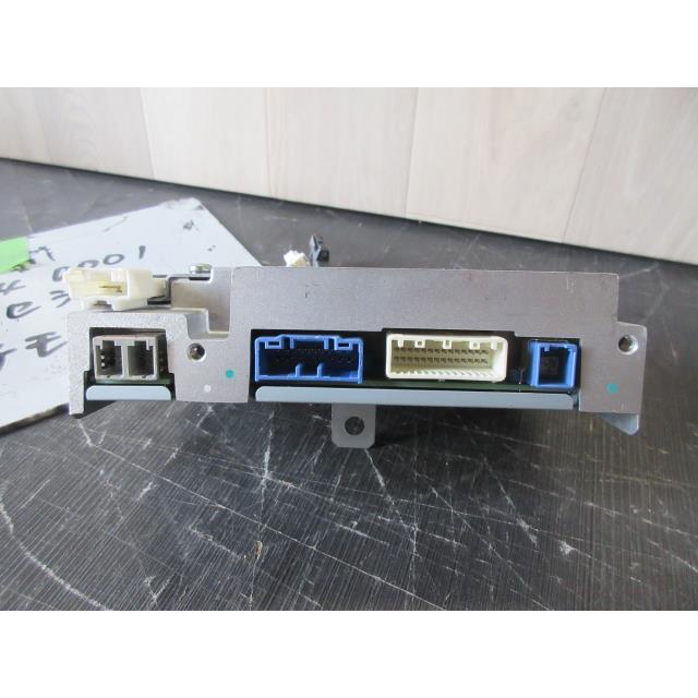 アクセラ LDA-BM2FS コネクティビティユニット G0A1-66-9C0A 440631