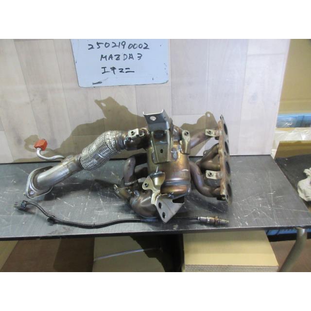 5個口のb ZX62-B-5PA(33) Hirose | USB、DVI、HDMIコネクタアセンブリ | DigiKey