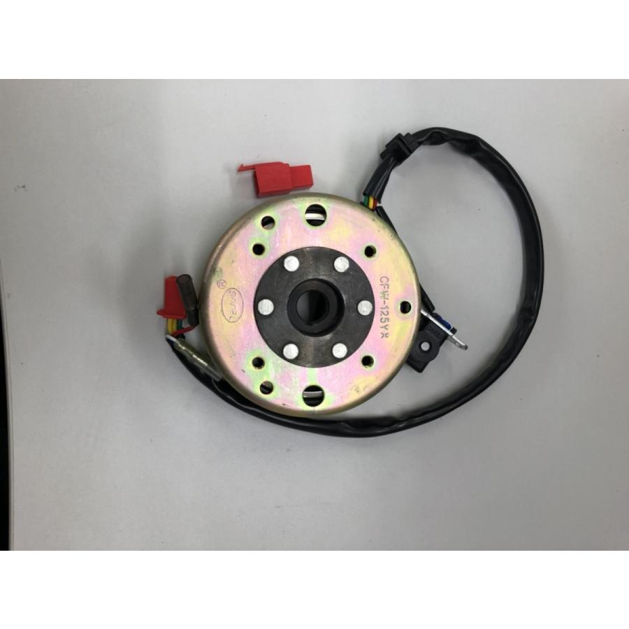 150cc200cc三輪トライク スクーターバイク 二輪GY6エンジン用ジェネレーターローター付 汎用品IceBear(アイスベアー)20002 :20002:バギー トライク ICEBEAR 北海道 - 通販 - Yahoo!ショッピング 150cc200cc三輪トライク スクーターバイク 二輪GY6エンジン用ジェネレーターローター付 汎用品IceBear(アイスベアー)20002 :20002:バギー トライク ICEBEAR 北海道 - 通販 - Yahoo!ショッピング