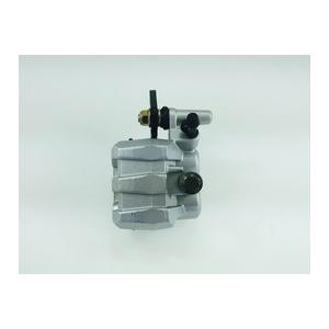 ブレーキキャリパー フロントブレーキキャリパー 三輪 トライク 四輪