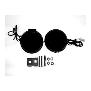 トライク 三輪 スカイトライク スカイウェーブトライク LED