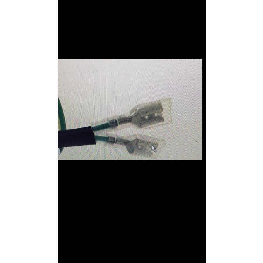 Atv 四輪バギー 左スイッチ 集中スイッチ 左側スイッチ 22 2fハンドル対応 セルボタン ライト ウインカー汎用品 Icebear アイスベアー Atv009 Atv009 バギー トライク Icebear 北海道 通販 Yahoo ショッピング