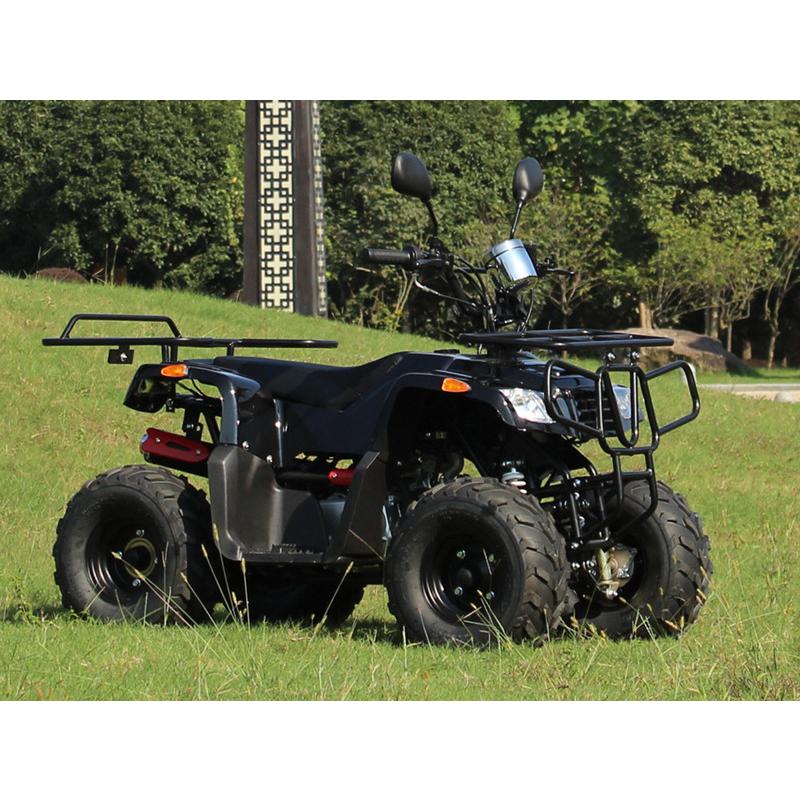 四輪バギー50cc キット Atv前進3速バック付公道走行可 Sb50b Kキット商品 90 組立済み 西濃運輸営業所止めまで無料 Sb50b K バギー トライク Icebear 北海道 通販 Yahoo ショッピング