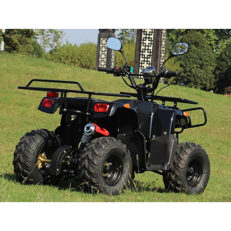 即納 四輪バギー50cc キット Atv前進3速バック付公道走行可 Sb50b Kキット商品 90 組立済み 西濃運輸営業所止めまで無料 Sb50b K バギー トライク Icebear 北海道 通販 Yahoo ショッピング