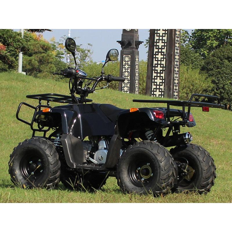即納 四輪バギー50cc キット Atv前進3速バック付公道走行可 Sb50b Kキット商品 90 組立済み 西濃運輸営業所止めまで無料 Sb50b K バギー トライク Icebear 北海道 通販 Yahoo ショッピング
