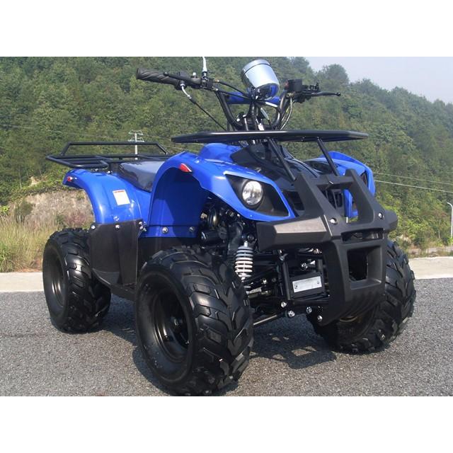四輪バギー50ccatv前進1速バック付ナンバー登録簡単公道走行可 前後キャリア保安部品完備新車sb50bl Sb50bl バギー トライク Icebear 北海道 通販 Yahoo ショッピング