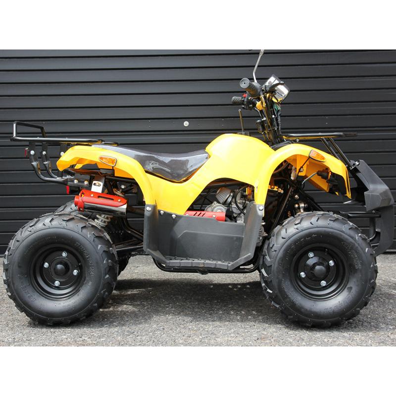 即納-四輪バギー50cc(キット)ATV前進1速バック付公道走行可 新車SB50BY-K 黄色(90%組立済み)西濃運輸営業所止めまで無料配送 :SB50BY-K:バギー トライク ICEBEAR 北海道 - 通販 - Yahoo!ショッピング 即納-四輪バギー50cc(キット)ATV前進1速バック付公道走行可 新車SB50BY-K 黄色(90%組立済み)西濃運輸営業所止めまで無料配送 :SB50BY-K:バギー トライク ICEBEAR 北海道 - 通販 - Yahoo!ショッピング