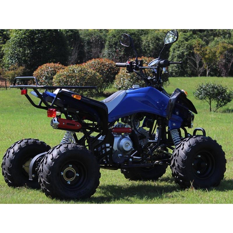 四輪バギー50cc(キット)ATV前進3速バック付ナンバー公道走行可 新車SB50HBL-Kキット商品(90%組立済み)西濃運輸営業所止めまで無料配送 :SB50HBL-K:バギー トライク ICEBEAR 北海道 - 通販 - Yahoo!ショッピング 四輪バギー50cc(キット)ATV前進3速バック付ナンバー公道走行可 新車SB50HBL-Kキット商品(90%組立済み)西濃運輸営業所止めまで無料配送 :SB50HBL-K:バギー トライク ICEBEAR 北海道 - 通販 - Yahoo!ショッピング