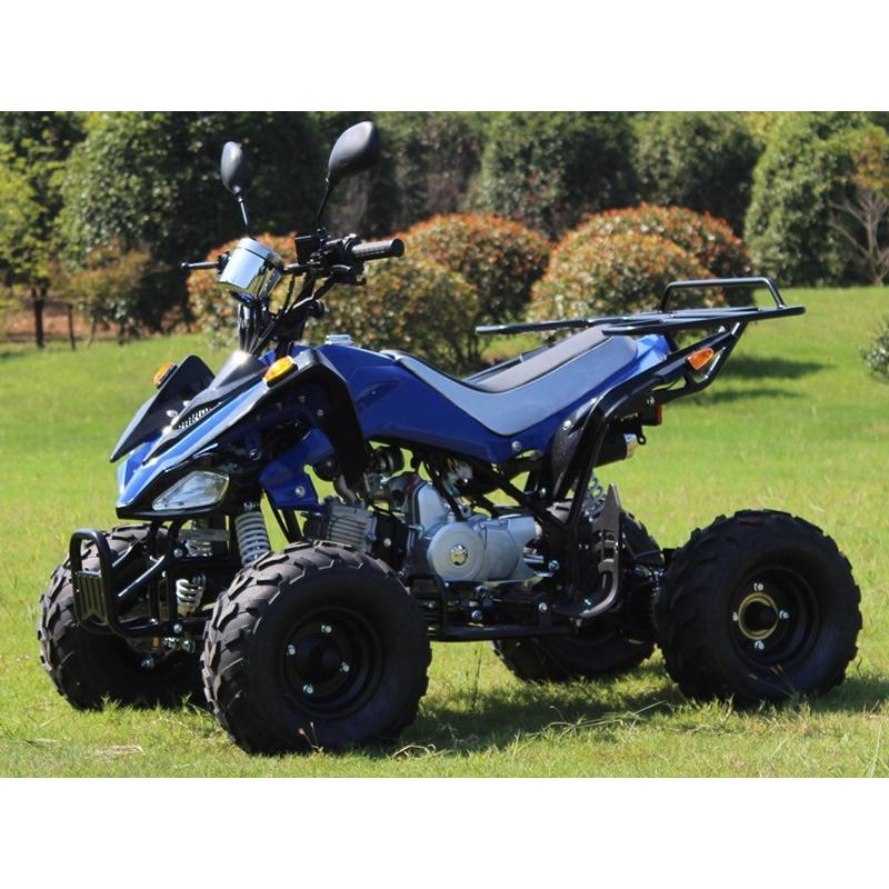 四輪バギー50cc(キット)ATV前進3速バック付ナンバー公道走行可 新車SB50HBL-Kキット商品(90%組立済み)西濃運輸営業所止めまで無料配送 :SB50HBL-K:バギー トライク ICEBEAR 北海道 - 通販 - Yahoo!ショッピング 四輪バギー50cc(キット)ATV前進3速バック付ナンバー公道走行可 新車SB50HBL-Kキット商品(90%組立済み)西濃運輸営業所止めまで無料配送 :SB50HBL-K:バギー トライク ICEBEAR 北海道 - 通販 - Yahoo!ショッピング
