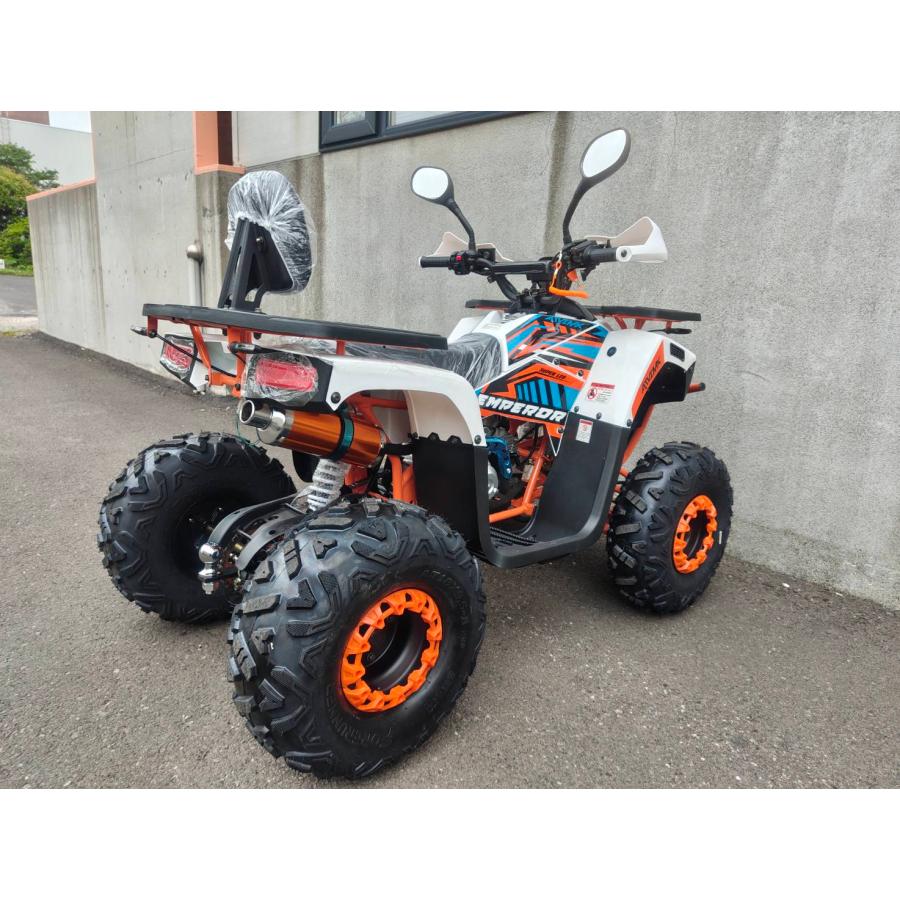 【新品】atv バギー タイヤ 9インチ yf200 yf350 yfz450 Amazon.co.jp: 21x7-10 & 20x10-9 スポーツATVタイヤセット