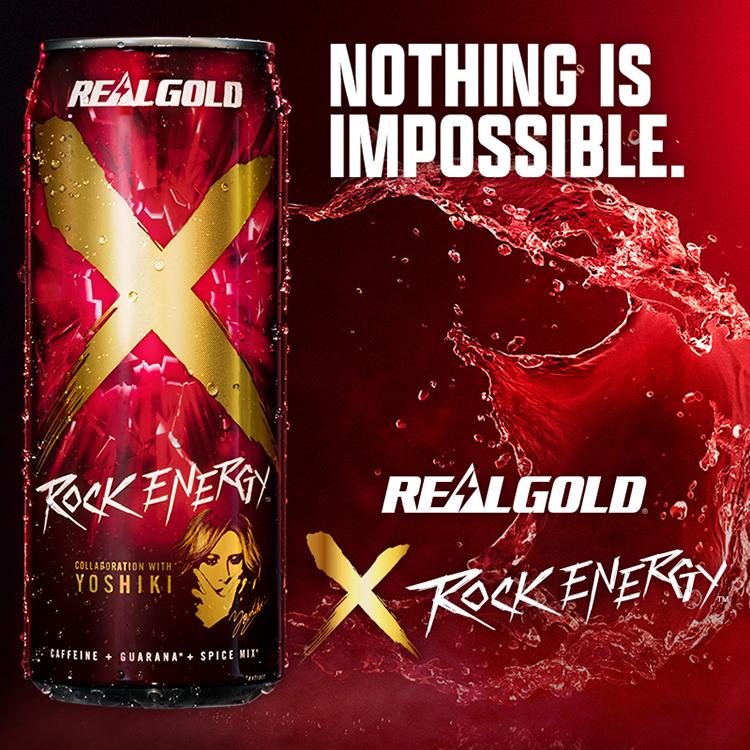 Coca Cola（コカコーラ） 【1箱・24本】コカ・コーラ リアルゴールド X