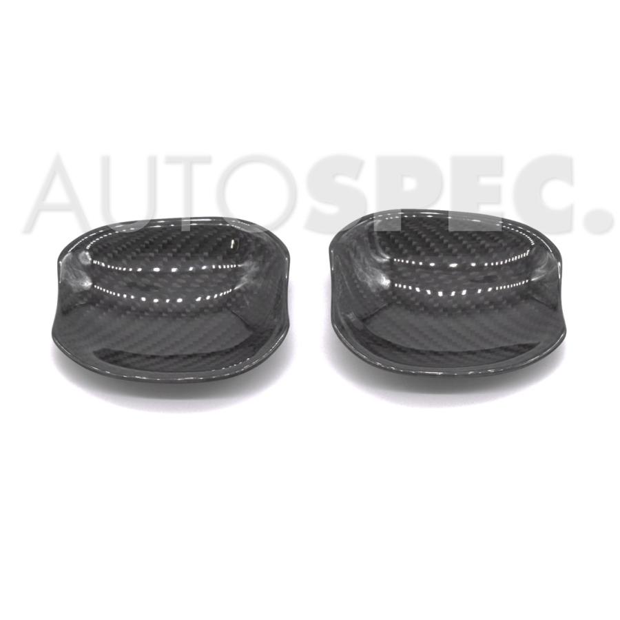 アバルト ABARTH 500 595 695 カーボン ドアハンドル パネル アバルト ABARTH 500 595 695 カーボン ドアハンドル パネル
