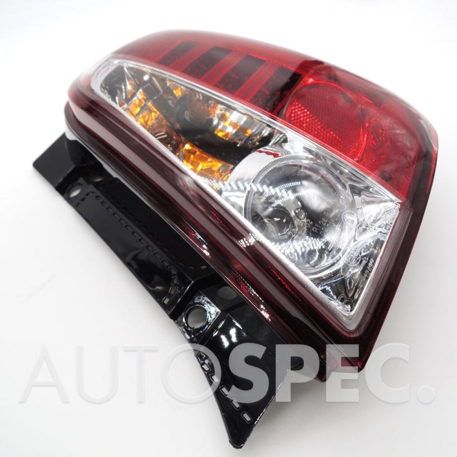アバルト FIAT ABARTH 500 595 695 LED テールレンズ アバルト FIAT ABARTH 500 595 695 LED テールレンズ