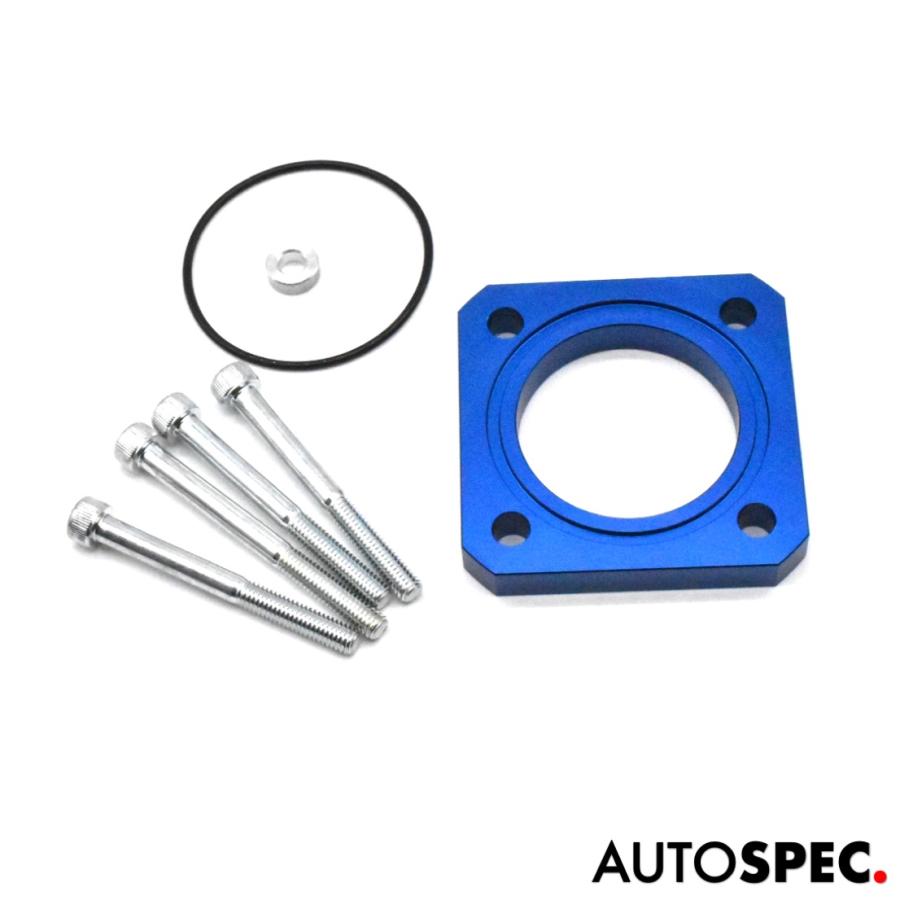 アバルト（ABARTH） ASSO ASSPIDE パフォーマンススロットル ABARTH