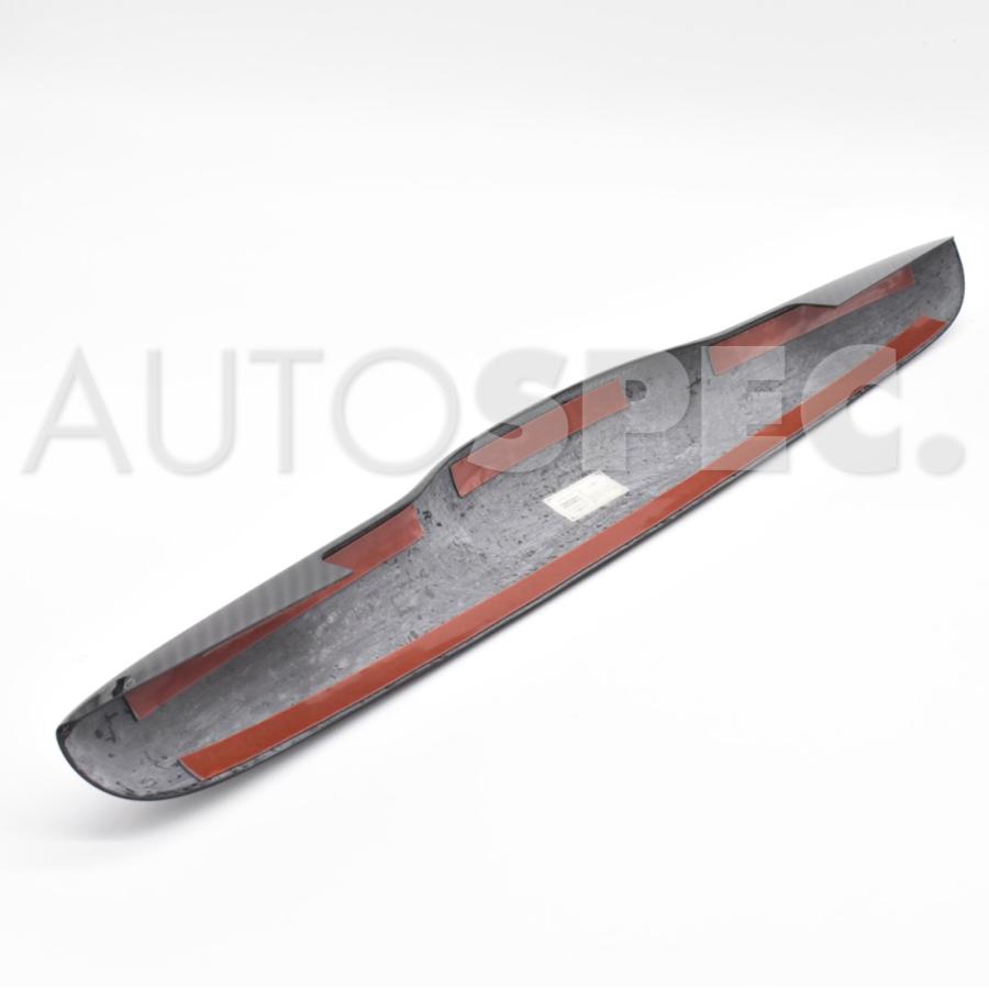 ABARTH カーボン リアゲート ハンドルカバー THREEHUNDRED 500 595 695 アバルト : ab077 : AUTOSPEC.y-store - 通販 - Yahoo!ショッピング ABARTH カーボン リアゲート ハンドルカバー THREEHUNDRED 500 595 695 アバルト : ab077 : AUTOSPEC.y-store - 通販 - Yahoo!ショッピング