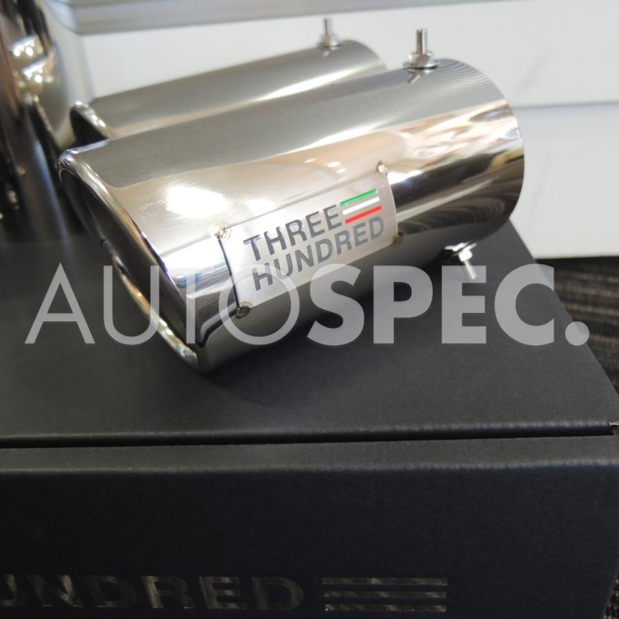 アバルト ABARTH 500 595 695 マフラー テールフィニッシャー アバルト ABARTH 500 595 695 マフラー テールフィニッシャー