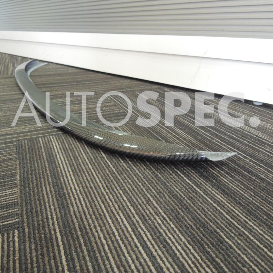 Veleno ABARTH 500 595 695 カーボンリップスポイラー アバルト（ABARTH） ABARTH 500 500C 595 695 カーボン フロントリップ