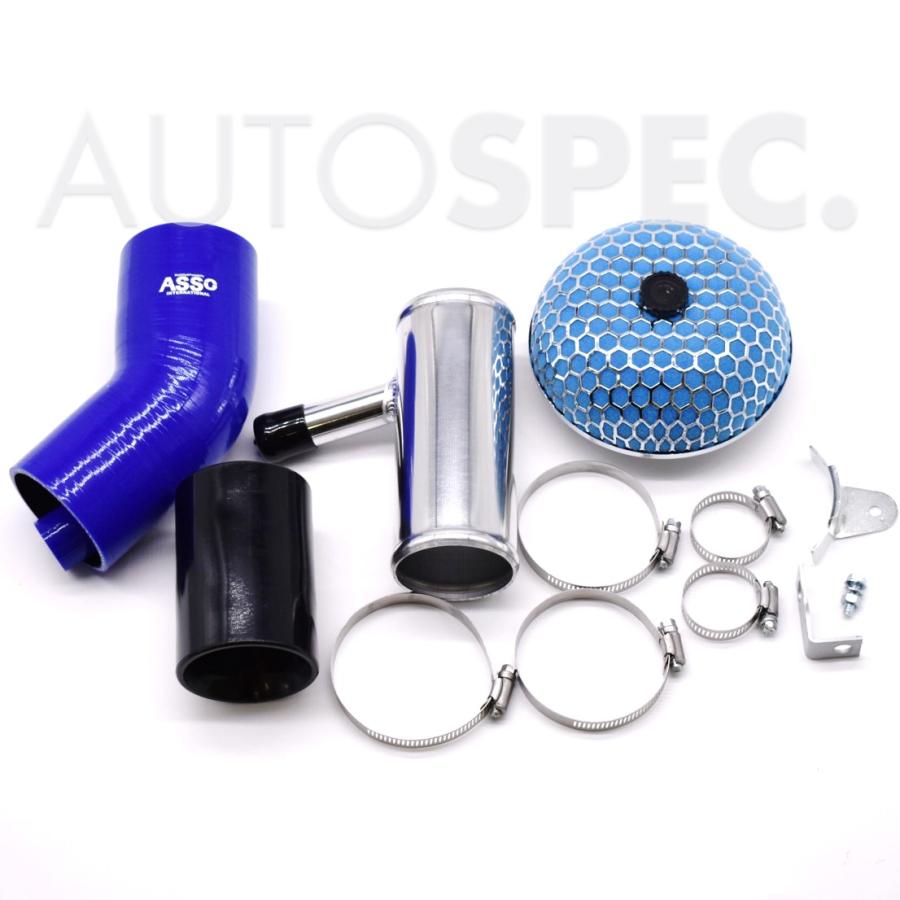 アバルト ABARTH ハイパワー 吸速アクセレーターキット Force-G アバルト ABARTH ハイパワー 吸速アクセレーターキット Force-G