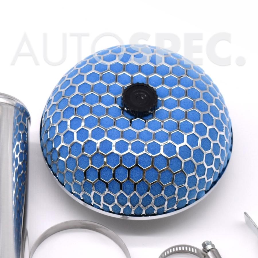 アバルト ABARTH ハイパワー 吸速アクセレーターキット Force-G アバルト ABARTH ハイパワー 吸速アクセレーターキット Force-G